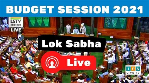 cat999 live login|Lok Sabha news LIVE: Opposition to contest in deputy speaker's .